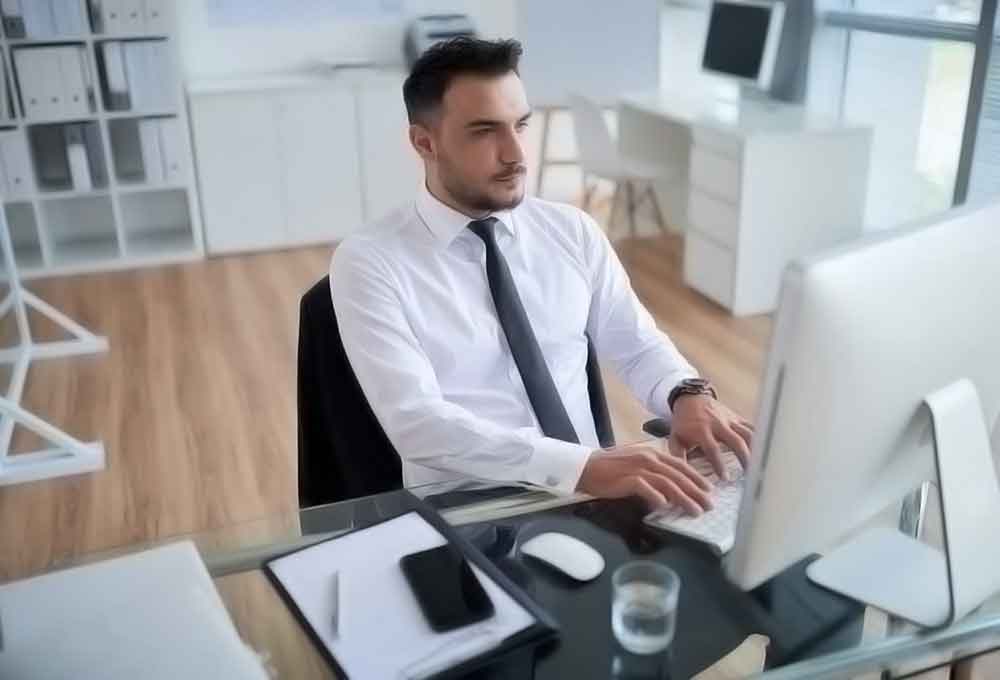 专业技术保障的服务器测压实战